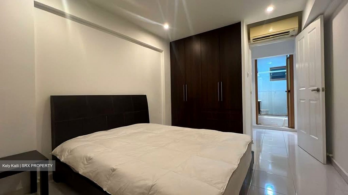 Blk 315C Anchorvale Gardens (Sengkang), HDB 5 Rooms #606396241